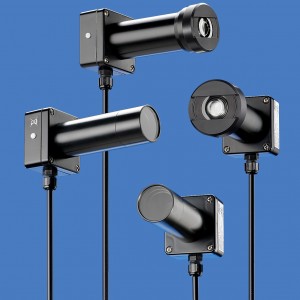 Trasmettitori Fotometrici Radiometrici ARW-HD2021T6 / ARW-HD2021T7